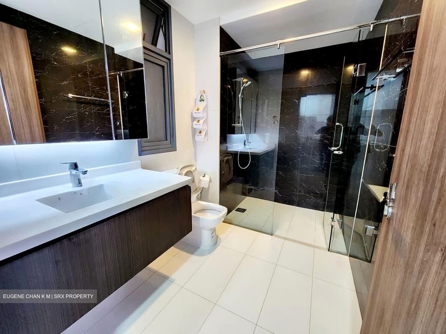 Palm Isles (D17), Condominium #563233061